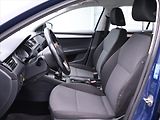 Škoda Octavia 1,6 TDI CZ Klimatizace DPH - náhled 10