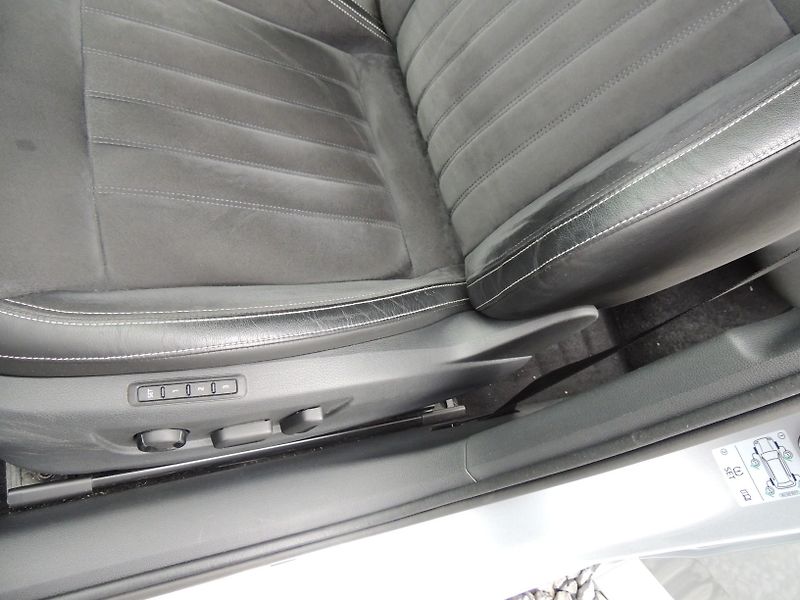Škoda Superb (2020) 2.0TDi,110kw,Style,webasto,ČR - fotka 22 z 39