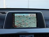 BMW X1 (2016) xDrive18d, 4X4, Automat - náhled 16