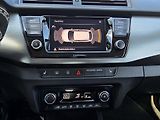 Škoda Fabia 1.0TSI STYLE TAŽNÉ ZAŘ NEHAVAR - náhled 25