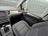 Volkswagen Golf Sportsvan 1.6 TDI Comfortline - náhled 10
