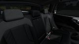 BMW X3 xDrive 40d - náhled 12
