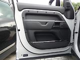 Land Rover Defender 110 4,4 OCTA P635 - náhled 15