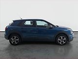 Citroën C4 Cactus (2020) 1.2 PureTech, Serv.kniha, Navi - náhled 6