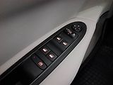 Citroën C4 (2012) Exclusive 1.6 HDi, Serv.kniha - náhled 18