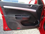 Škoda Octavia Combi 1.9TDi Ambiente, Klima - náhled 14