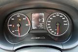 Seat Ibiza IV 1.4 TDi 75PS EcoMotive - náhled 19
