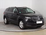 Škoda Kodiaq (2017) Style 2.0 TDI - náhled 1