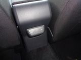 Volkswagen Taigo 1,0 TSI 7DSG FRIENDS  85 KW - náhled 23