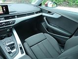Audi A5 (2018) S-Line 2.0 TDI - náhled 8
