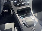 Mercedes-Benz GLC (2020) Pěkný a spolehlivý vůz - náhled 15