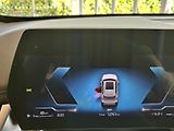 BMW X1 sDrive20i M-sport - náhled 11