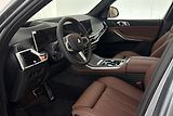 BMW X7 xDrive40d - náhled 6
