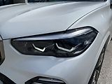 BMW X5 M50i xDrive Sportpaket - náhled 29
