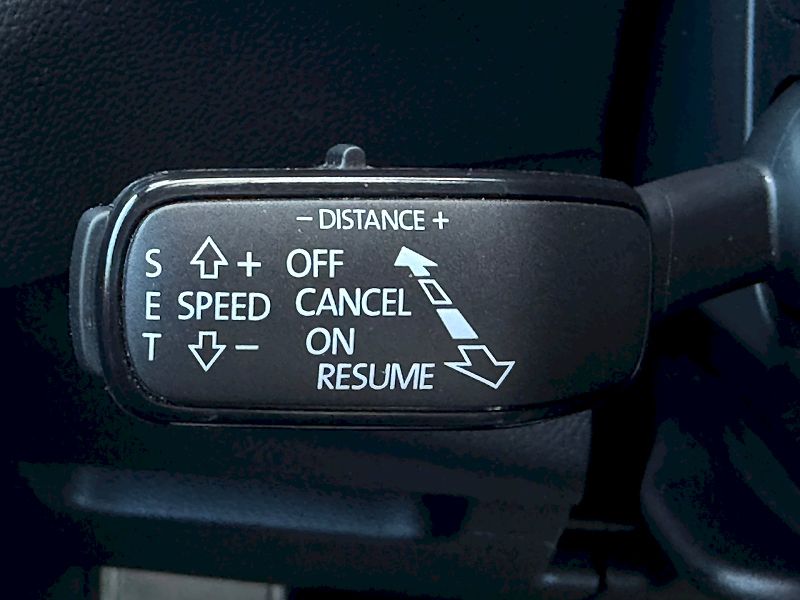 Škoda Karoq (2025) DSG 1.5 TSI / 110kW / SPORTLIN - fotka 20 z 35