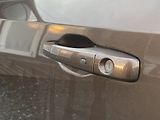 Fiat Freemont 2.0JTD, ČR, automat, 4x4 - náhled 25