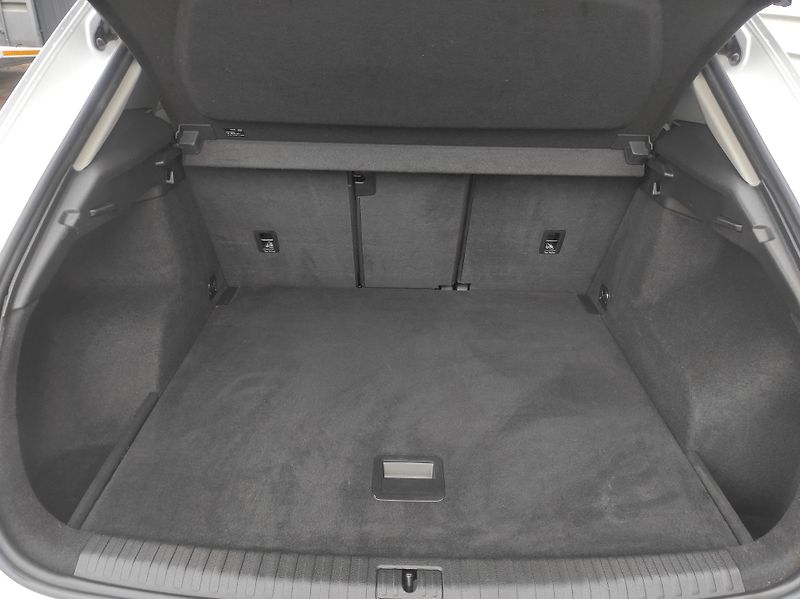 Audi Q3 1.5 35TFSI S tronic - fotka 5 z 52