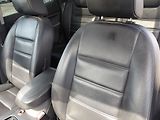 Ford Kuga 2,0TDCi 100 kW ! TITANIUM ! - náhled 23