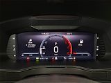 Škoda Superb (2022) Style 2.0 TDI, Automat, ČR - náhled 11