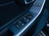Volvo V60 2.4D4 5V AUTOMAT KAMERA TAŽNÉ - náhled 31