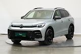 Volkswagen Tiguan - náhled 1