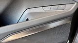 Audi Q8 e-tron SB 50 Q 360k Pano Matrix Tažné - náhled 13