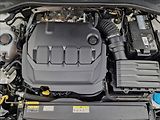 Seat Leon 2.0TDI 110kW DSG FR ST, 1.Maj - náhled 42