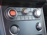 Nissan Qashqai (2009) 2.0i, AC, tempo - náhled 16