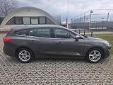 Ford Focus 1.5 EcoBlue 88kW, A/T,LED,DPH - náhled 3