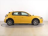 Peugeot 208 (2021) 50 kWh, SoH 90%, Automat - náhled 6