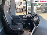 MAN RHC 464 (460) Lions COACH - náhled 13