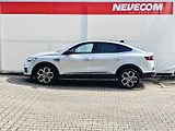 Renault Arkana (2021) E-TECH Hybrid 145 Intens 105kW - náhled 37