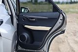 Lexus NX 300h 300H 2,5 HEV PREMIUM (LUXURY T - náhled 29