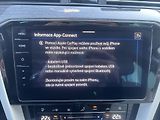 Volkswagen Passat ALLTRACK 2,0 TSI 206kW 4MOT 7D - náhled 20