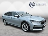 Škoda Superb 2,0 TDI / 142 kW 4x4 L&K, Tažn - náhled 8