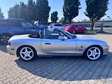 Mazda MX-5 (2000) NB 1,8 107 KW SVOR 6Q - náhled 6