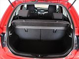 Suzuki Ignis (2019) 1.2, Serv.kniha, Park. senzory - náhled 13