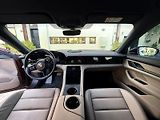 Porsche Taycan (2022) Porsche Taycan  - náhled 4