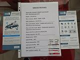 Renault Master (2017) 2,3DCi,Tupláky,tažné3,5t, DPH  - náhled 36