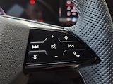 Audi A6 Avant TDi Q Matrix NezTop TZ  - náhled 22