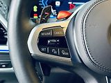 BMW XM (2024) 50e*3R.ZÁRUKA*SERVIS.ZDARMA.29 - náhled 21