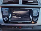 Škoda Fabia 1.0 TSI Ambition,ČR,1.Majitel - náhled 32