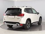 Subaru Forester (2023) 2.0 e-Boxer MHEV - náhled 4