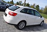 Seat Ibiza 1,4 16V 63KW NÍZKÝ NÁJEZD ALU - náhled 6