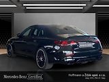 Mercedes-Benz Třídy E 53 AMG Hybrid 4MATIC+ - náhled 7