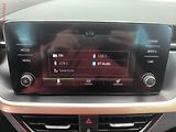 Škoda Kamiq (2020) 1.0 TSi, Style, kamera - náhled 12
