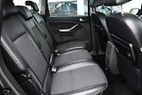 Ford C-MAX 2.0TDCi TITANIUM TAŽNÉ - náhled 22