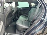 Hyundai Tucson (2018) 4X4 1,6 T-GDi / 130 KW / Autom - náhled 7