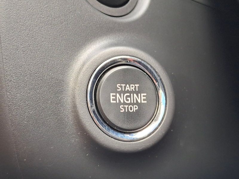 Škoda Kamiq (2023) Style 1,0TSi 81kW - fotka 30 z 35