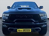 Dodge RAM 6,2 TRX 712hp, Rušička radar! - náhled 1